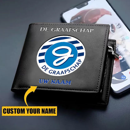 De Graafschap WINWALT10319