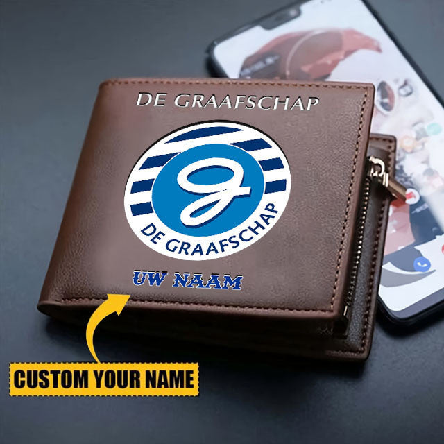 De Graafschap WINWALT10319