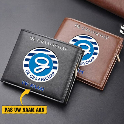 De Graafschap WINWALT10319