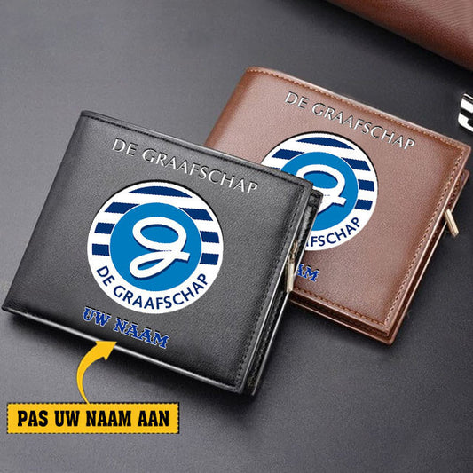 De Graafschap WINWALT10319
