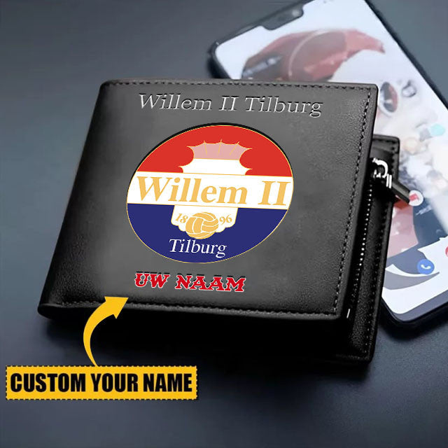 Willem II Tilburg WINWALT10332