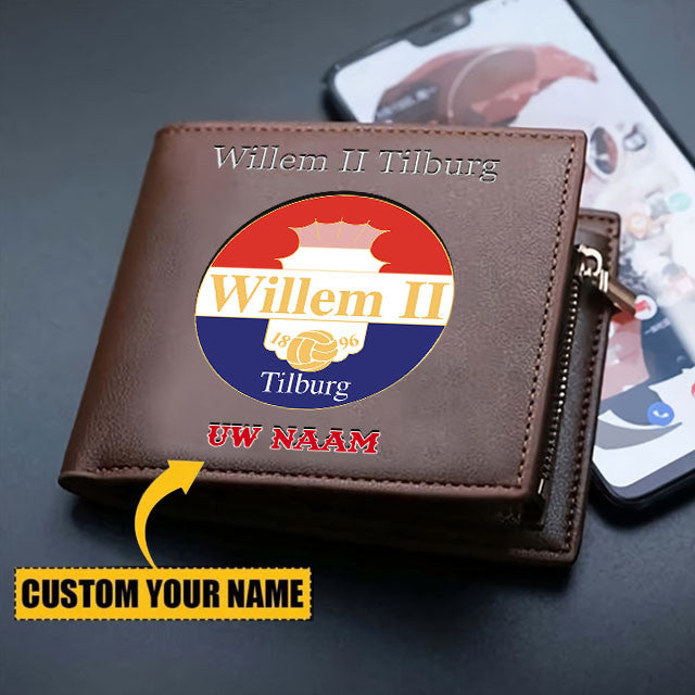 Willem II Tilburg WINWALT10332