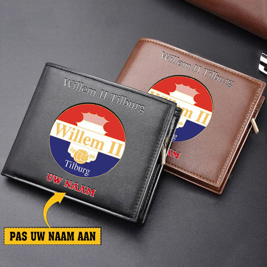 Willem II Tilburg WINWALT10332