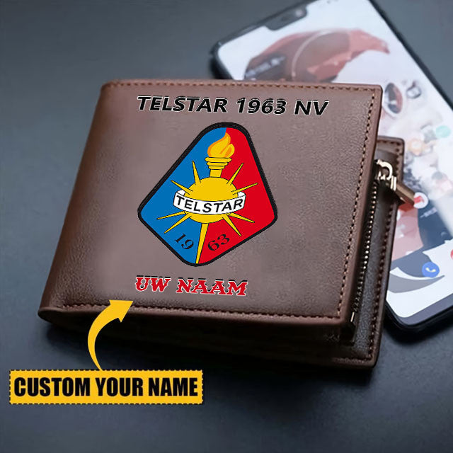 Telstar 1963 NV WINWALT10329