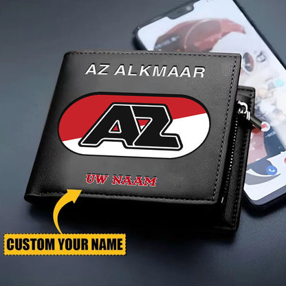 AZ Alkmaar WINWALT10300