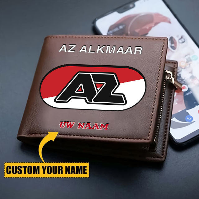 AZ Alkmaar WINWALT10300
