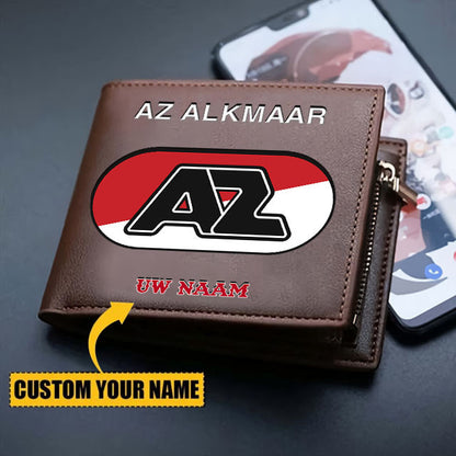AZ Alkmaar WINWALT10300