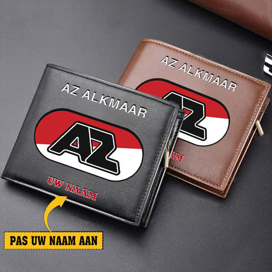 AZ Alkmaar WINWALT10300