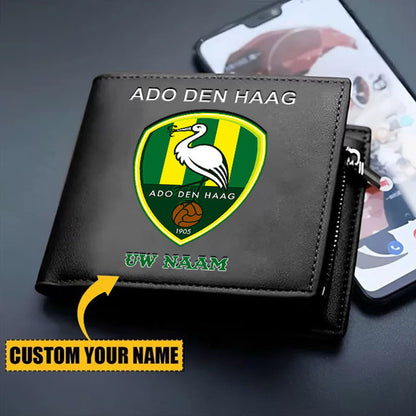ADO Den Haag WINWALT10317