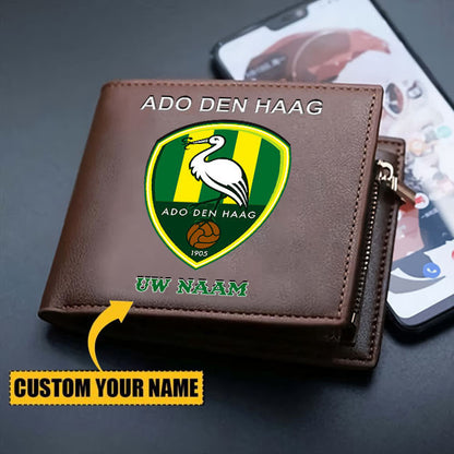 ADO Den Haag WINWALT10317