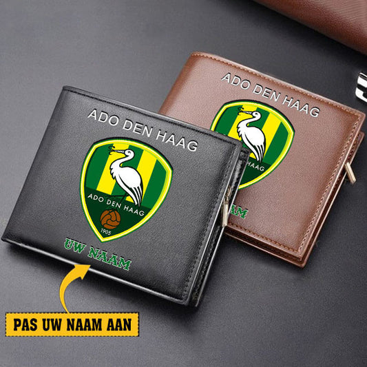 ADO Den Haag WINWALT10317