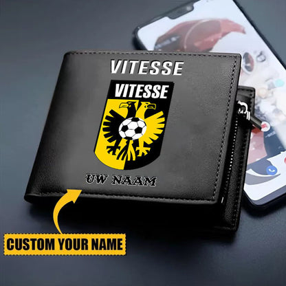 Vitesse WINWALT10316