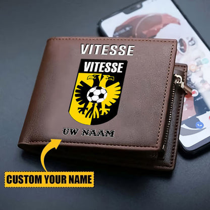 Vitesse WINWALT10316