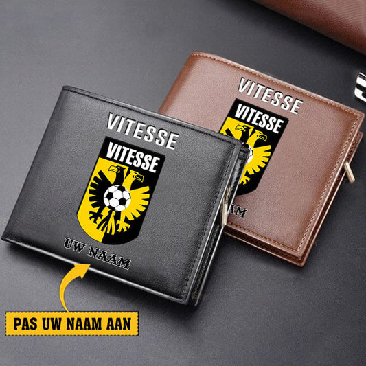 Vitesse WINWALT10316