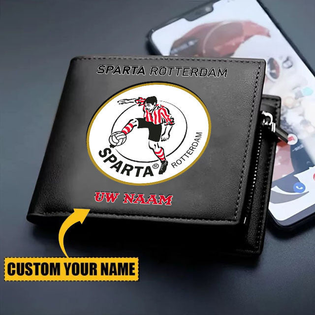 Sparta Rotterdam WINWALT10315