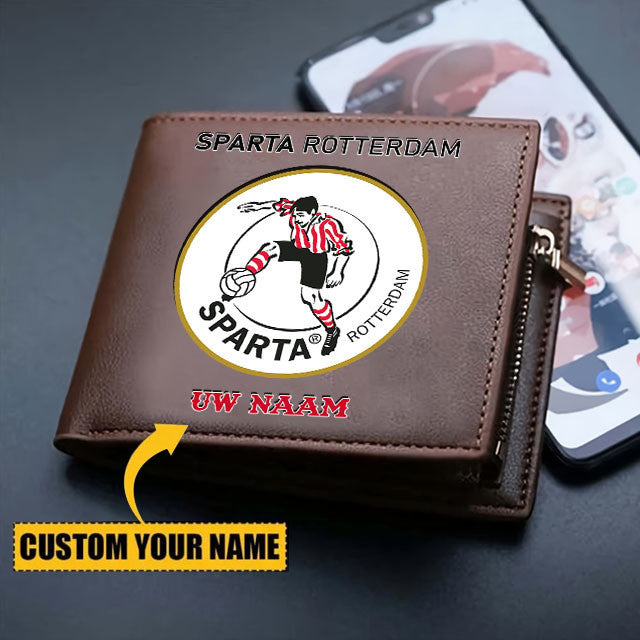 Sparta Rotterdam WINWALT10315