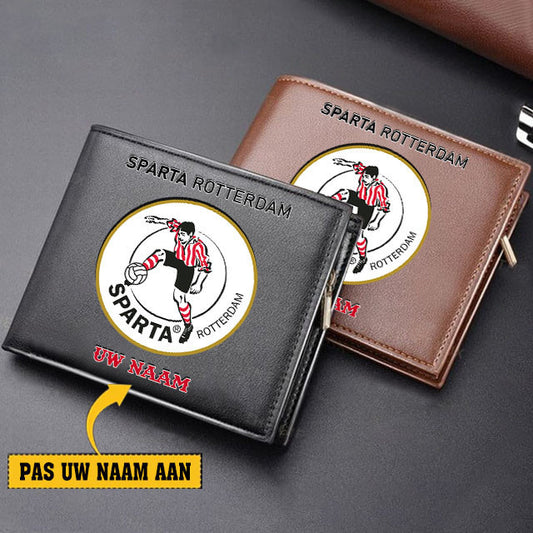 Sparta Rotterdam WINWALT10315