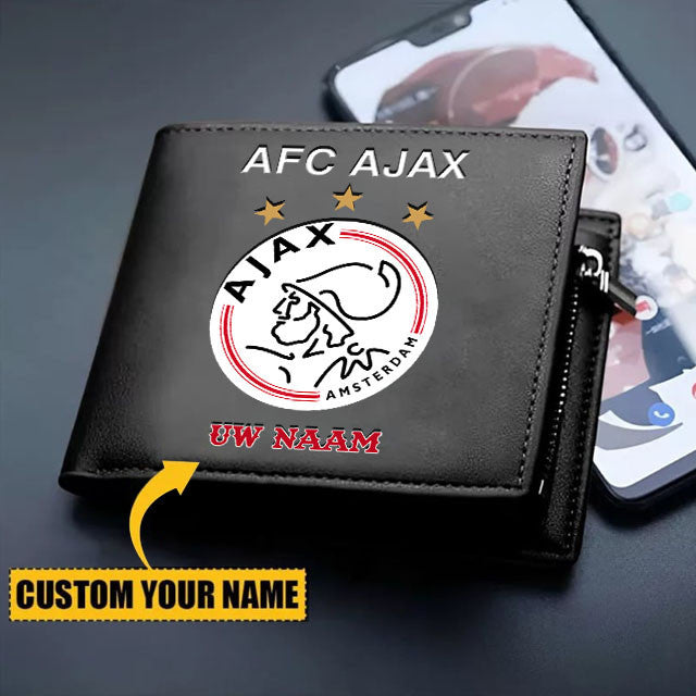 AFC Ajax WINWALT10299