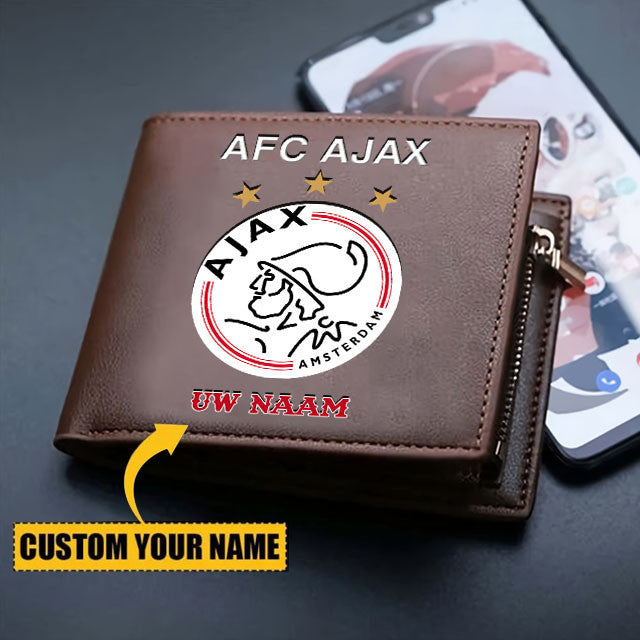 AFC Ajax WINWALT10299