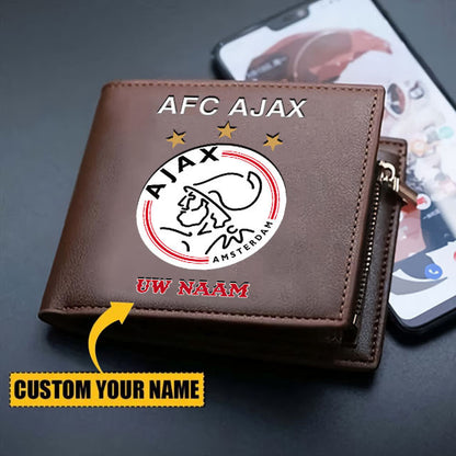 AFC Ajax WINWALT10299