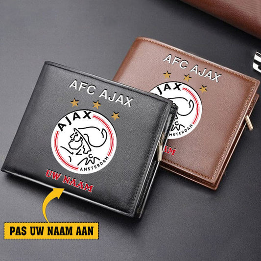 AFC Ajax WINWALT10299