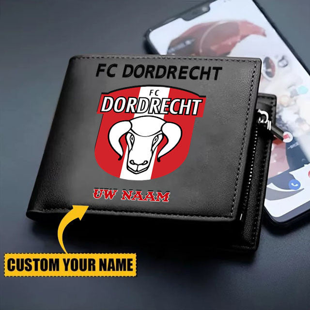 FC Dordrecht WINWALT10321