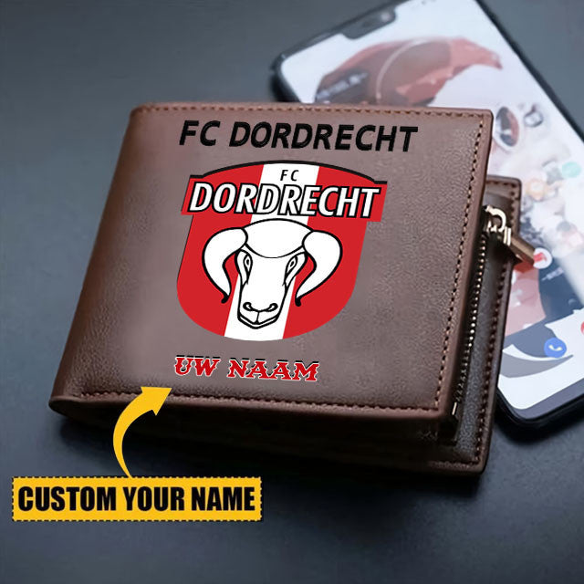 FC Dordrecht WINWALT10321