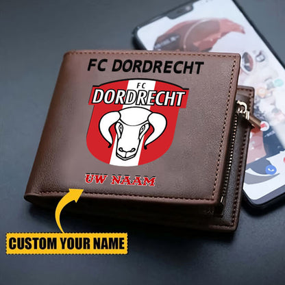 FC Dordrecht WINWALT10321