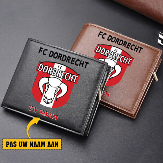 FC Dordrecht WINWALT10321
