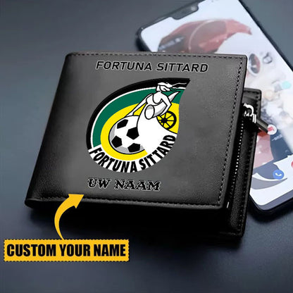Fortuna Sittard WINWALT10308