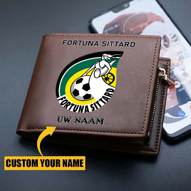 Fortuna Sittard WINWALT10308