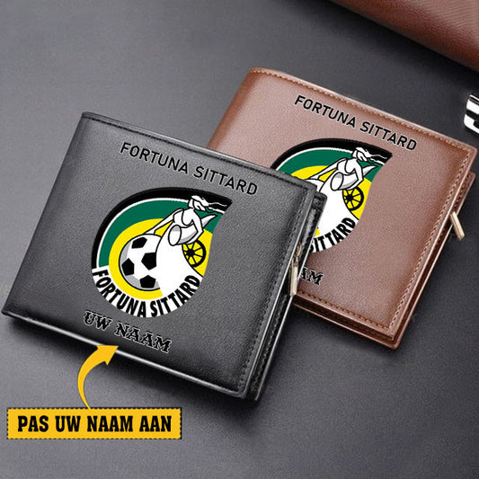 Fortuna Sittard WINWALT10308