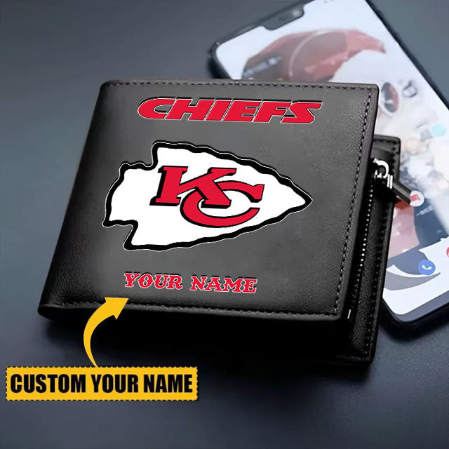 Kansas City Chiefs WINWALT10348