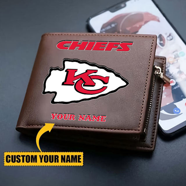 Kansas City Chiefs WINWALT10348