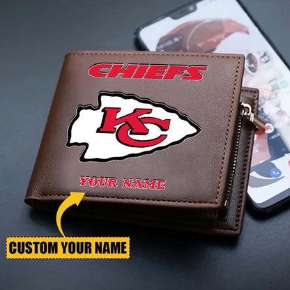 Kansas City Chiefs WINWALT10348