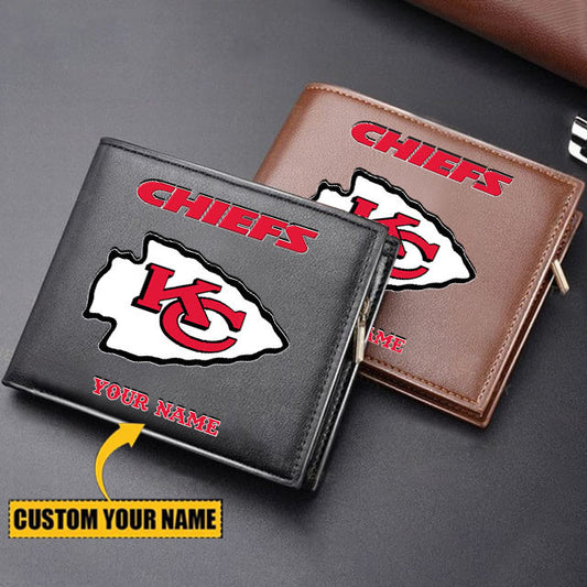 Kansas City Chiefs WINWALT10348