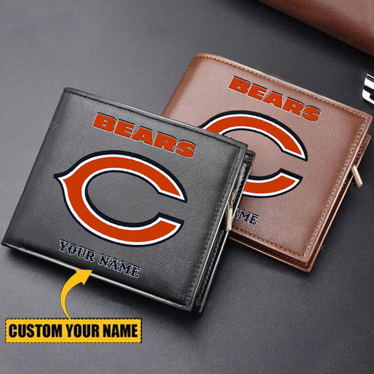 Chicago Bears WINWALT10338