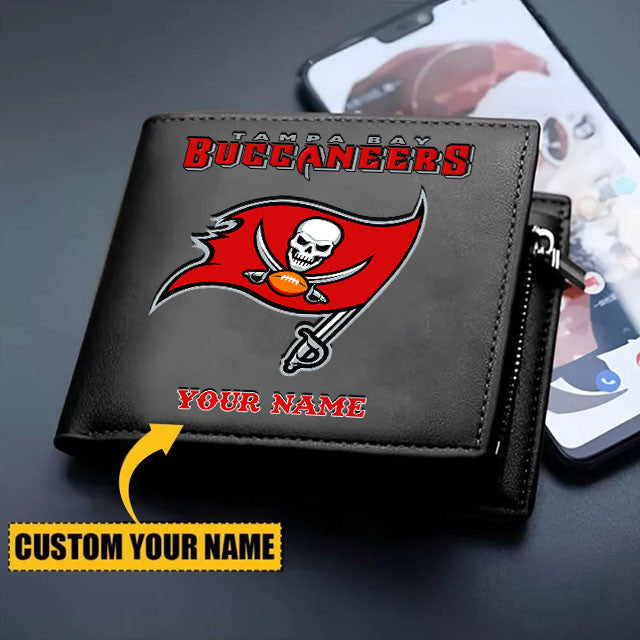 Tampa Bay Buccaneers WINWALT10362