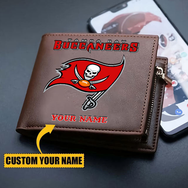 Tampa Bay Buccaneers WINWALT10362