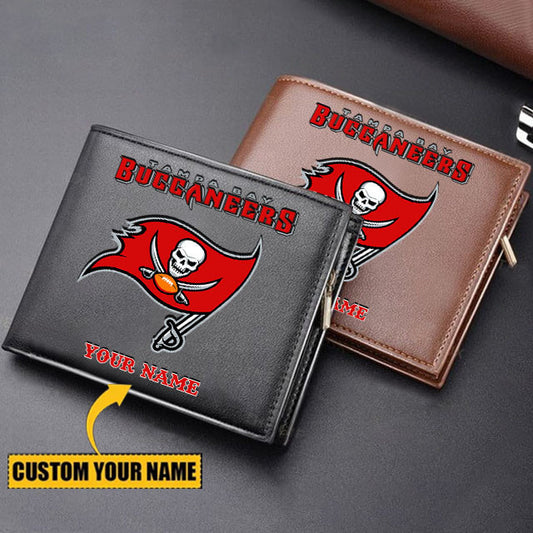 Tampa Bay Buccaneers WINWALT10362