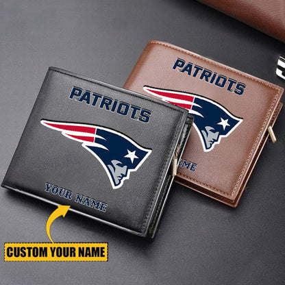 New England Patriots WINWALT10354