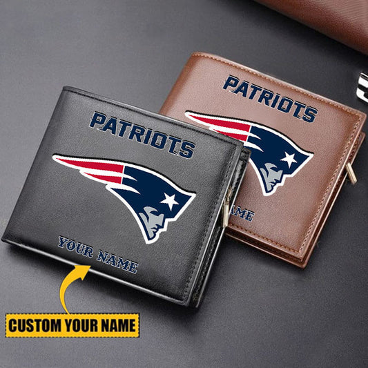 New England Patriots WINWALT10354