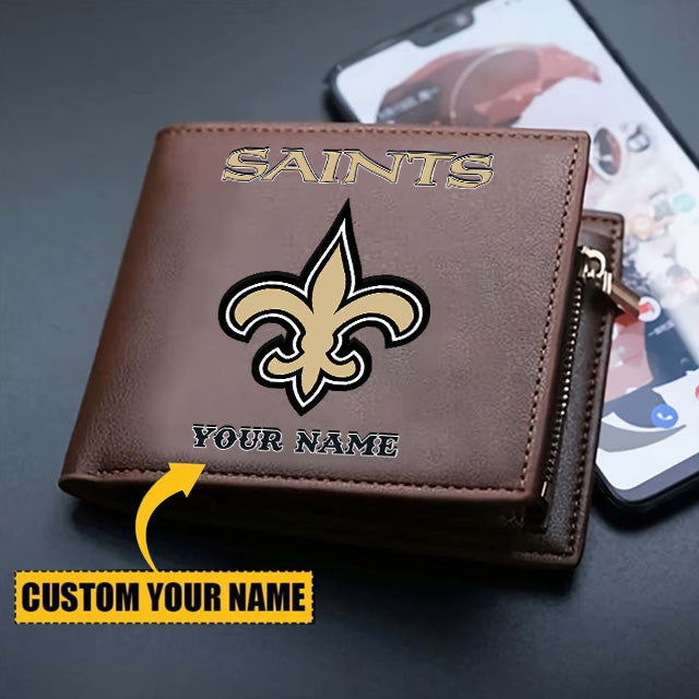 New Orleans Saints WINWALT10355