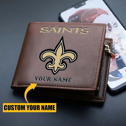 New Orleans Saints WINWALT10355