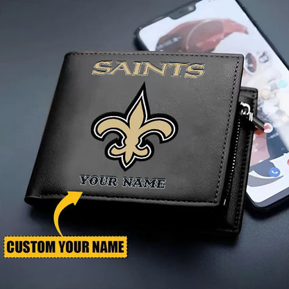 New Orleans Saints WINWALT10355