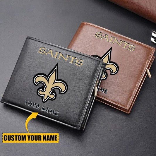 New Orleans Saints WINWALT10355