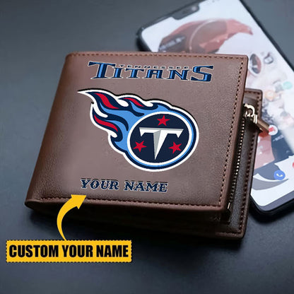 Tennessee Titans WINWALT10363