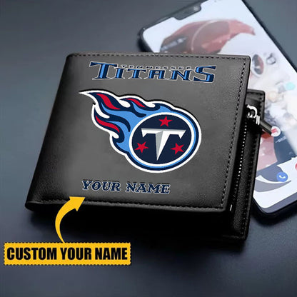 Tennessee Titans WINWALT10363