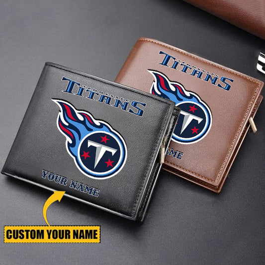 Tennessee Titans WINWALT10363