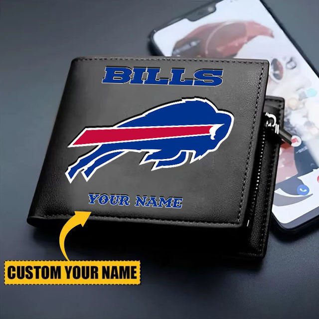 Buffalo Bills WINWALT10336